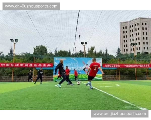 燃情绿茵，逐梦山城：鲁能vs重庆，一场不容错过的足球盛宴