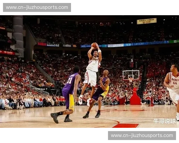 麦迪青岛vs北京：一场关于篮球、梦想与城市的史诗对决