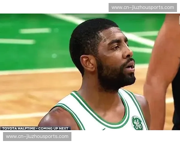 孤胆英雄的烈焰征程：欧文对决热火，一场注定不凡的史诗